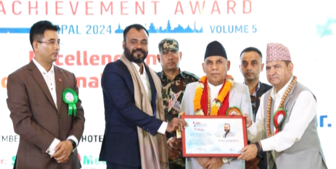 ফটো সাংবাদিকতায় মনিরুল ইসলাম সবুজ একজন উজ্জল নক্ষত্র