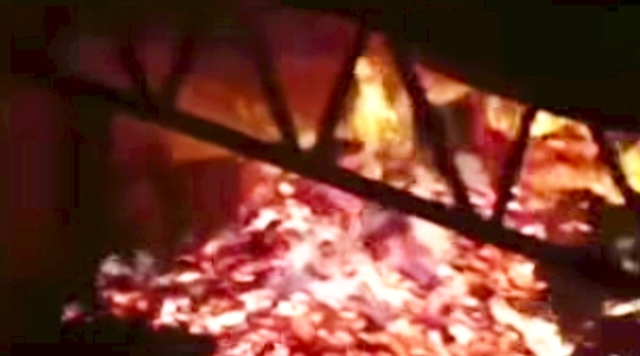 দক্ষিণ আফ্রিকায় ভয়াবহ অগ্নিকাণ্ডে নারায়ণগঞ্জের ৬জনের মৃত্যু 