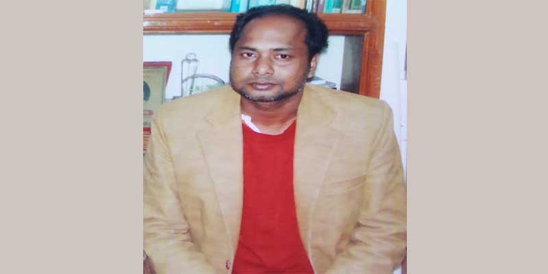 বিএনপি নেতা আব্দুল আজিজ বাচ্চুর ১০ম মৃত্যুবার্ষিকী আজ