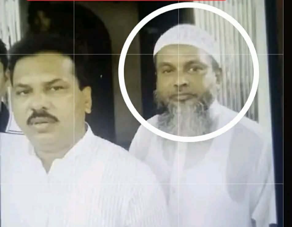 পুলিশকে ম্যানেজ করে আ’লীগ নেতা ভূমিদস্যু স্বপনের সন্ত্রাসী রাজত্ব