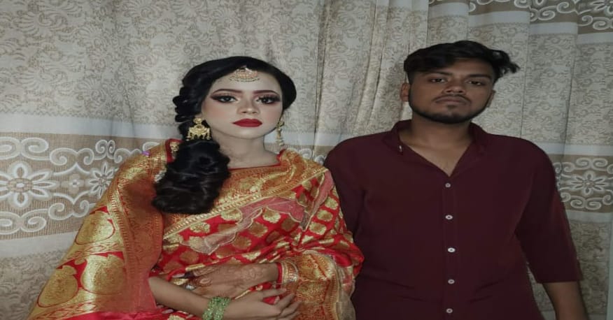 ফতুল্লায় নীলা আক্তার কর্তৃক নির্যাতনের শিকারে ফতুল্লা থানায় অভিযোগ