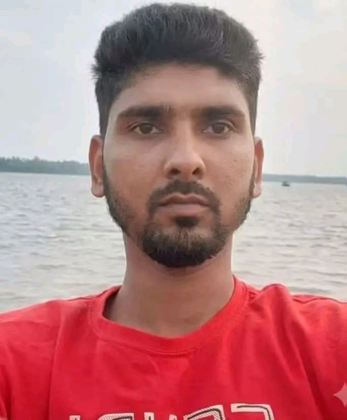 ​ইসলামী আন্দোলন নেতা বুলবুলকে কুপিয়ে হত্যার প্রতিবাদ জানিয়েছে খেলাফত মজলিস মহানগর শাখা