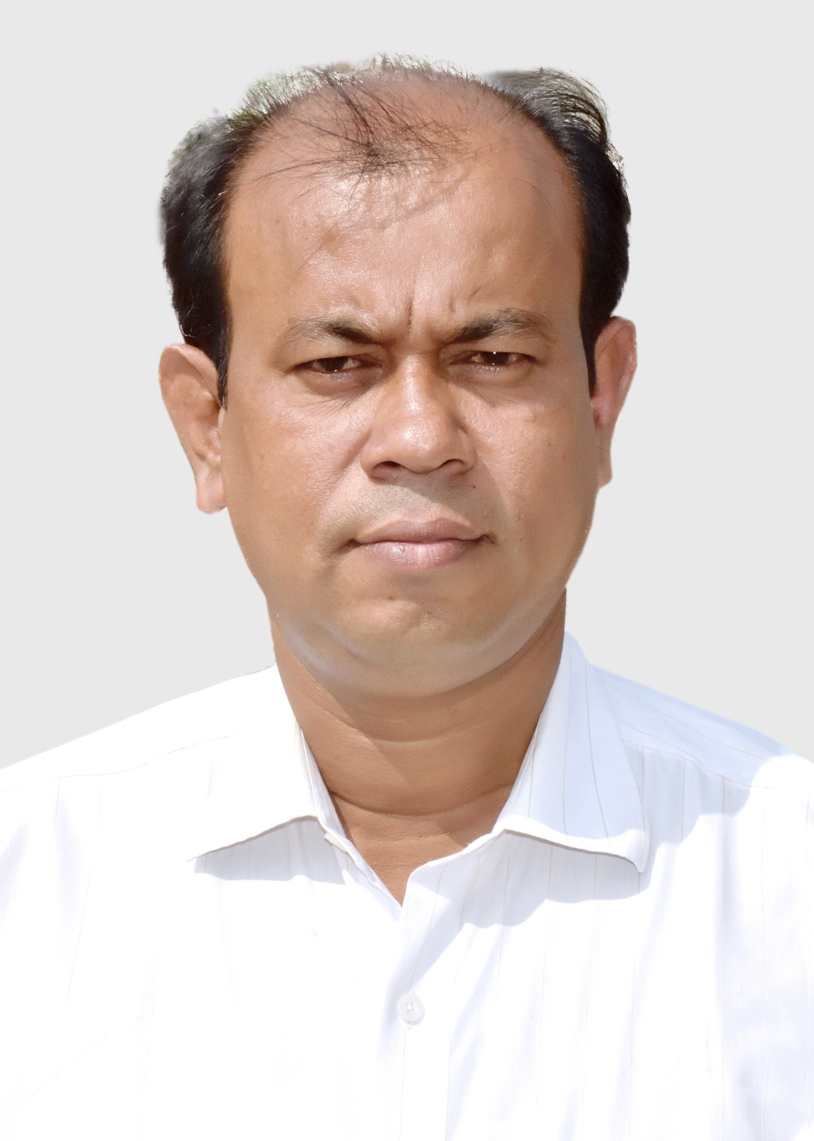 আশুলিয়ায় নিহত ৮, পরিবারকে ক্ষতিপূরণ ও আহতদের পুনর্বাসন দাবি