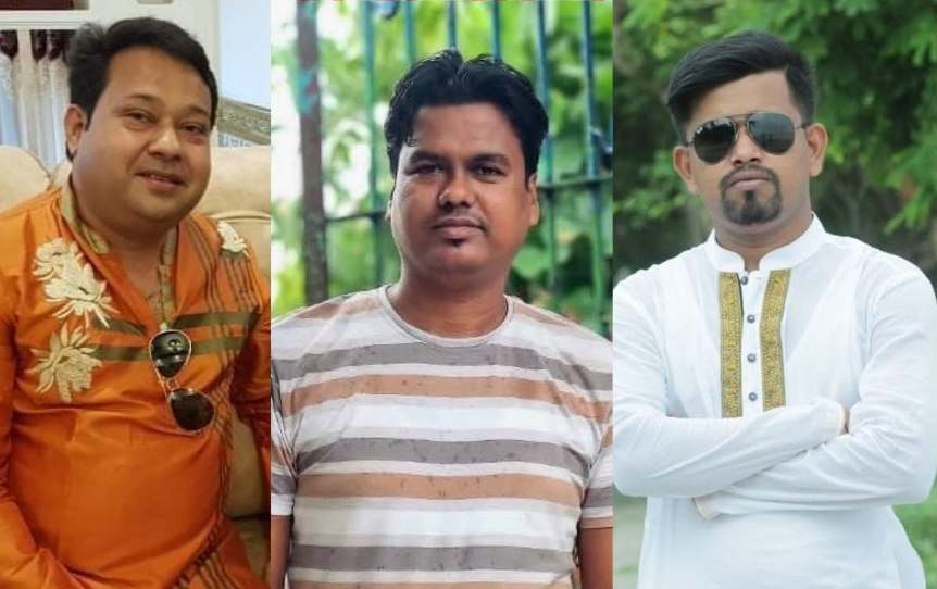 পাগলা বাজারে মিষ্টির আড়ালে মদের আসর: কুতুবপুর ইউনিয়নে মনা বাহিনীর বিরুদ্ধে গুরুতর অভিযোগ
