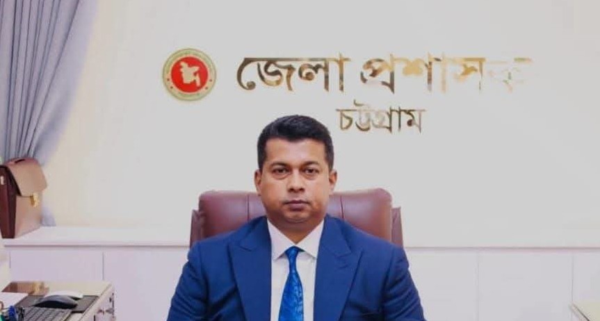 নতুন কুঁড়িতে নিবন্ধনে দেশসেরা চট্টগ্রাম