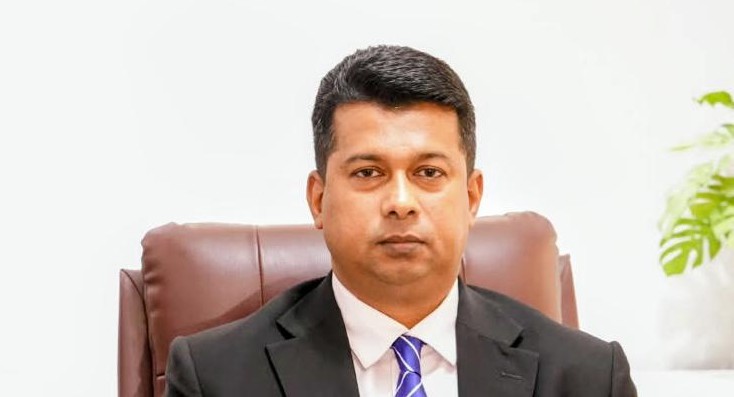 চট্টগ্রামে এলপিজির বাজার কঠোর নজরদারিতে: ডিসি জাহিদ