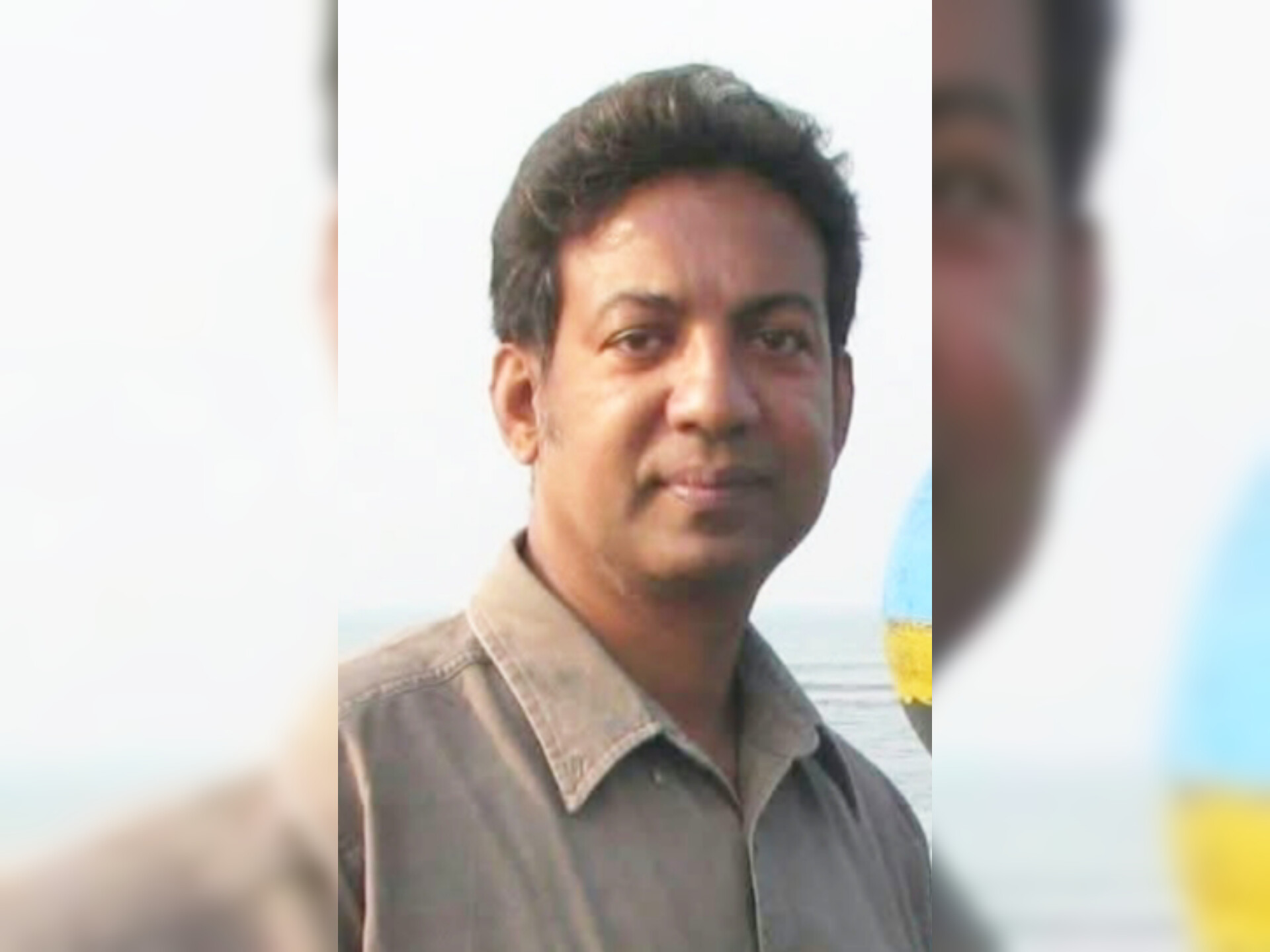 এড. কাজলের মুক্তির দাবীতে মহিলা পরিষদ’র বিবৃতি