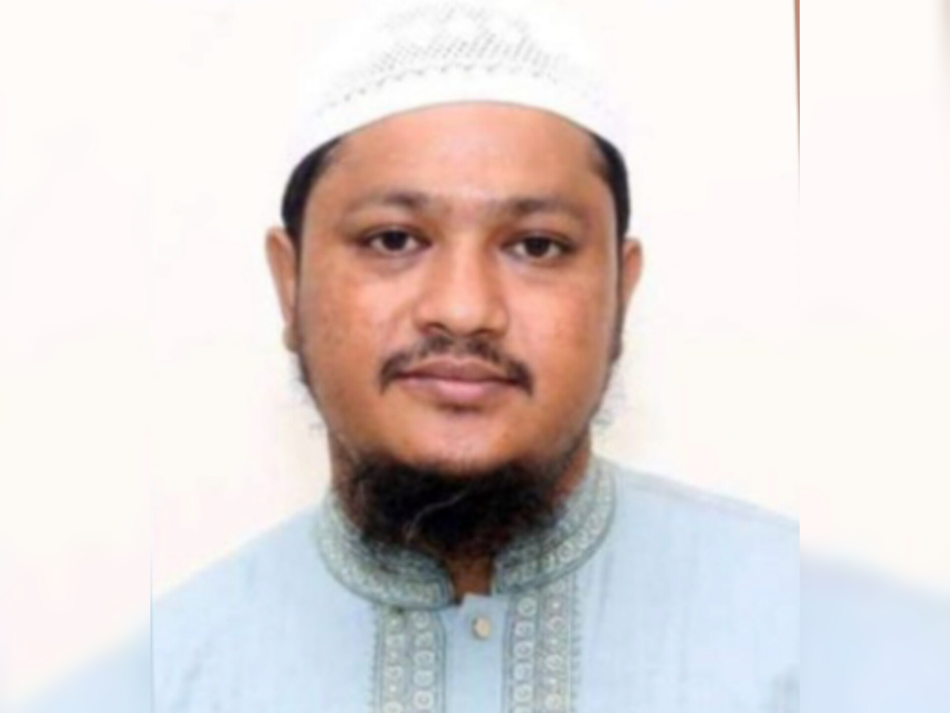 আওয়ামী লীগের লগি-বৈঠার তাণ্ডব ইতিহাসের কলঙ্কজনক অধ্যায়: আবদুল জব্বার
