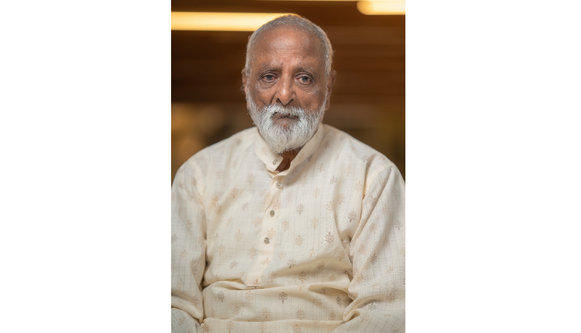 হাইকোর্টের রায়েও ফেরেনি রাষ্ট্রীয় সম্মান আক্ষেপ বুকে নিয়েই চলে গেলেন বীর মুক্তিযোদ্ধা সাহাবুদ্দিন